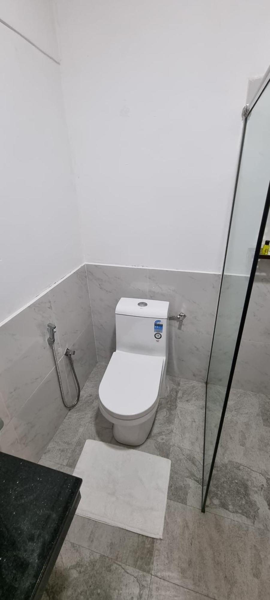 Tailors Cottage Гаттон Екстер'єр фото